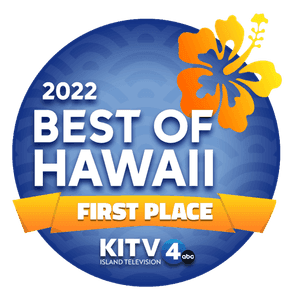 Best of 2022 First Place