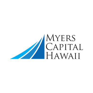Myers Capital Hawaii