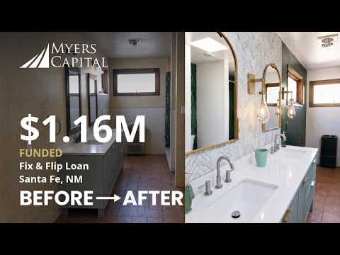 Advanced Real Estate Investment Strategies for 2026