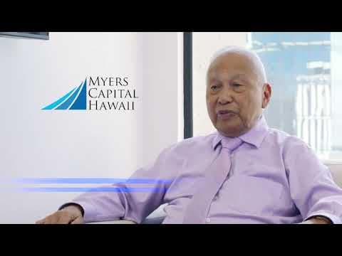 Client Testimonial – Mortgage Education