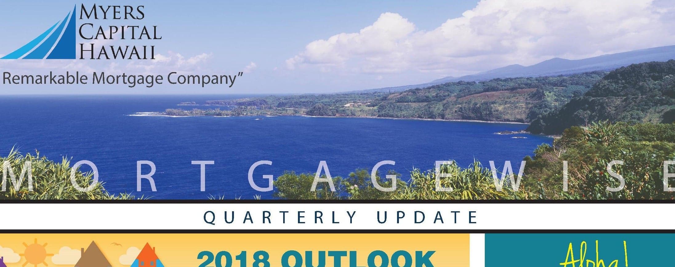 Fall 2017 Quarterly Newsletter