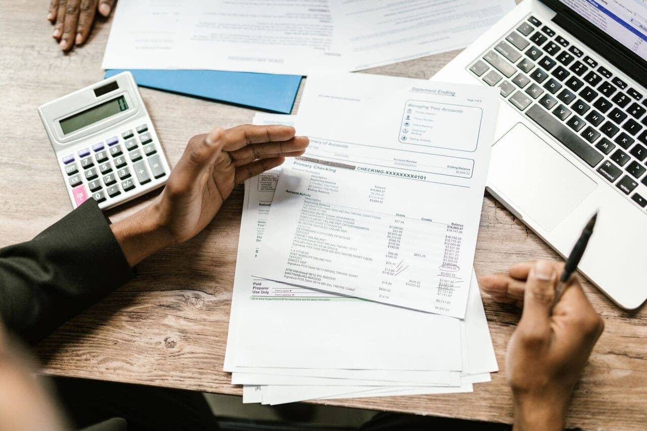 Mortgage Calculators