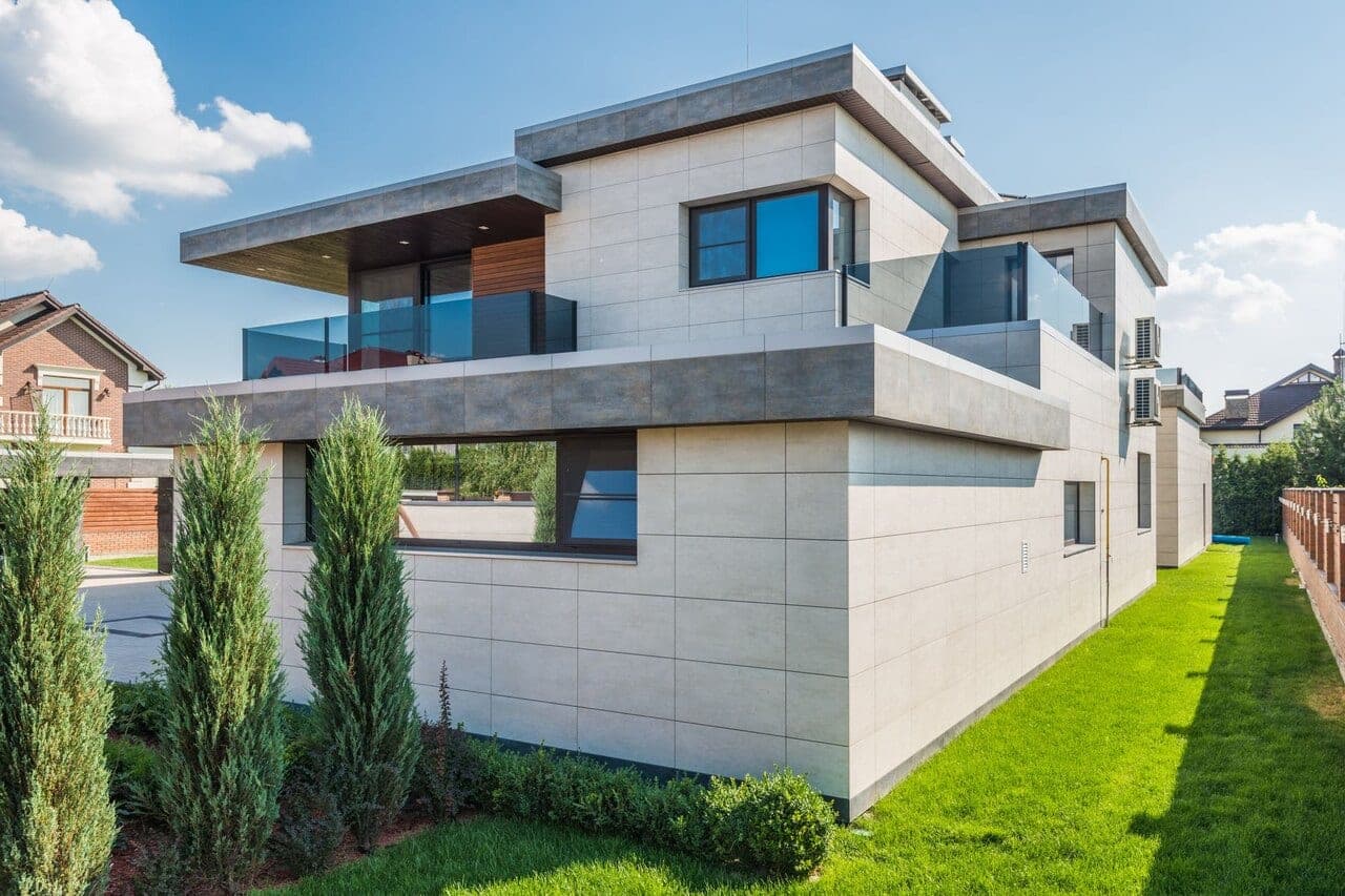Luxury Investment Property