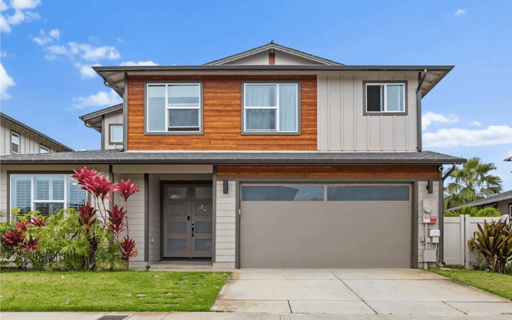 Mortgage Rate Outlook: Improved Momentum and Opportunity
