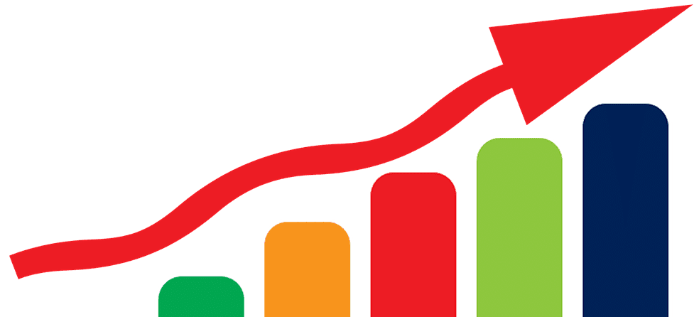 Interest Rates on the Rise. Fix Your Home. Fix Your Rate.