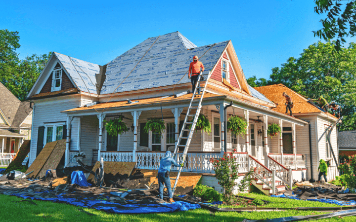 What Is ARV in Real Estate? How to Calculate After Repair Value