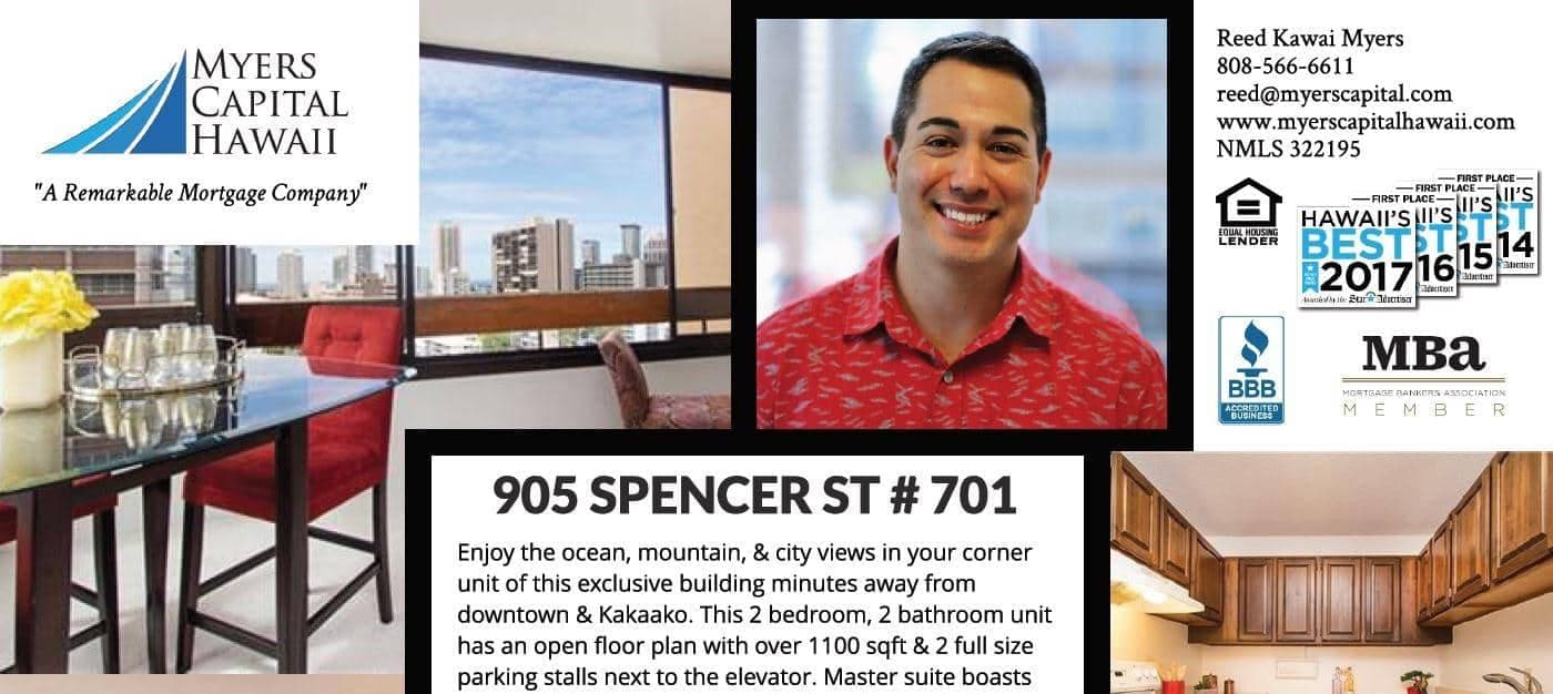 Veterans, Own In Town for ZERO Down! Non-Veterans, Only $11,500 Down!