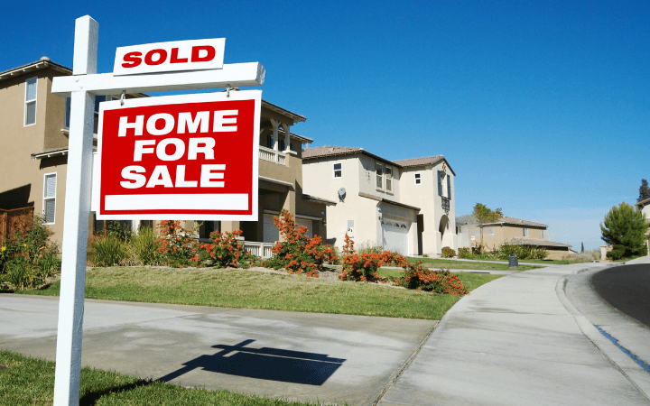 Mortgage Rate Outlook: Gradual Improvement Continues